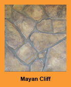 fs_mayan_cliff.jpg