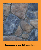 fs_tennessee_mountain.jpg