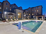 hotel_9_b.jpg