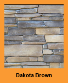 ls_dakota_brown.jpg