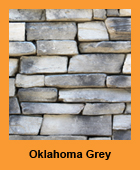 ls_oklahoma_grey.jpg