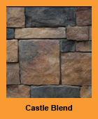 sf_castle_blend.jpg