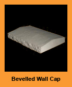 trm_bevelled_wall_cap.jpg