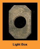 trm_light_box_1.jpg