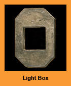 trm_light_box_2.jpg