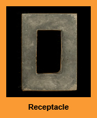 trm_receptacle.jpg